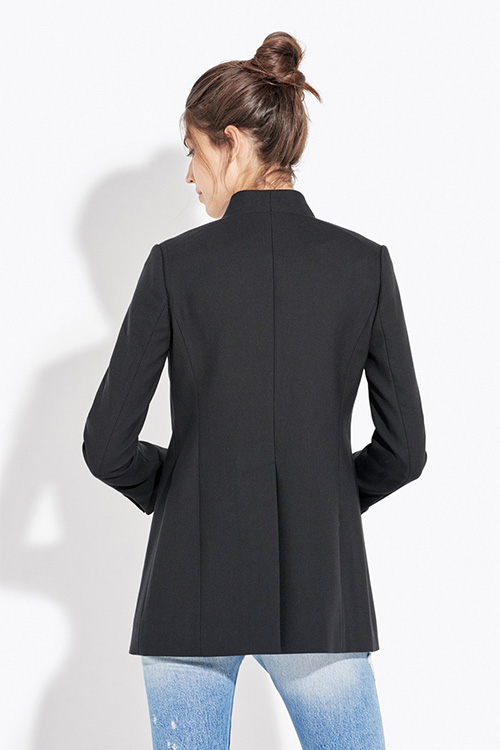 coat