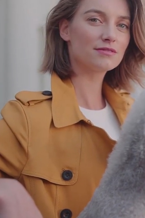 Windbreaker